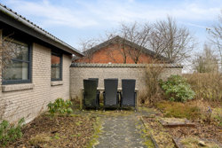 Simmelkær Hovedgade 11, Simmelkær, 7451 Sunds