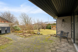 Simmelkær Hovedgade 11, Simmelkær, 7451 Sunds