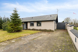 Simmelkær Hovedgade 11, Simmelkær, 7451 Sunds