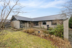 Simmelkær Hovedgade 11, Simmelkær, 7451 Sunds