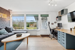 Simmelkær Hovedgade 11, Simmelkær, 7451 Sunds