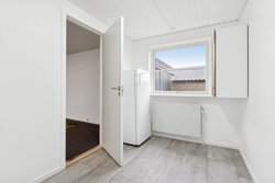 Simmelkær Hovedgade 11, Simmelkær, 7451 Sunds