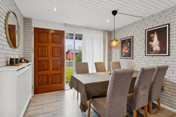 Simmelkær Hovedgade 11, Simmelkær, 7451 Sunds