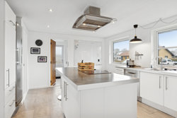 Simmelkær Hovedgade 11, Simmelkær, 7451 Sunds