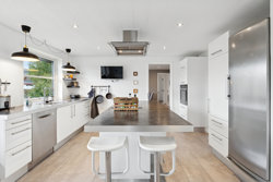 Simmelkær Hovedgade 11, Simmelkær, 7451 Sunds