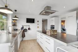 Simmelkær Hovedgade 11, Simmelkær, 7451 Sunds