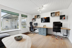 Simmelkær Hovedgade 11, Simmelkær, 7451 Sunds