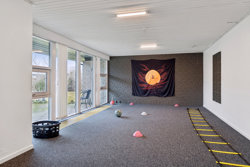 Simmelkær Hovedgade 11, Simmelkær, 7451 Sunds