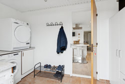 Simmelkær Hovedgade 11, Simmelkær, 7451 Sunds