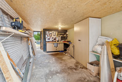 Simmelkær Hovedgade 11, Simmelkær, 7451 Sunds