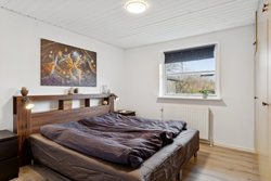 Simmelkær Hovedgade 11, Simmelkær, 7451 Sunds