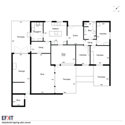 Simmelkær Hovedgade 11, Simmelkær, 7451 Sunds