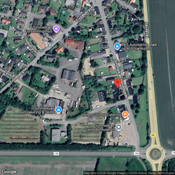 Simmelkær Hovedgade 11, Simmelkær, 7451 Sunds