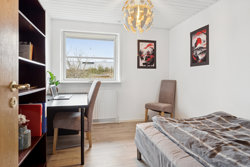 Simmelkær Hovedgade 11, Simmelkær, 7451 Sunds