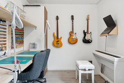 Simmelkær Hovedgade 11, Simmelkær, 7451 Sunds