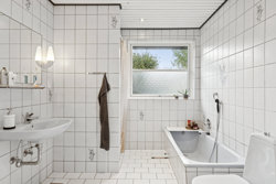 Simmelkær Hovedgade 11, Simmelkær, 7451 Sunds