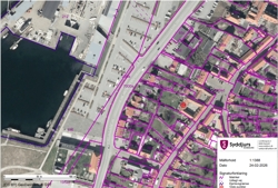 Juulsbakke 6B, 8400 Ebeltoft