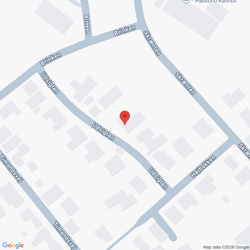 Udsigten 4, 9560 Hadsund