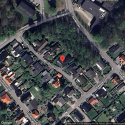 Udsigten 4, 9560 Hadsund