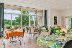 Magtenbøllevej 12, Skalbjerg, 5492 Vissenbjerg