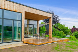 Magtenbøllevej 12, Skalbjerg, 5492 Vissenbjerg