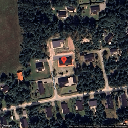 Strandvænget 19, Helberskov, 9560 Hadsund