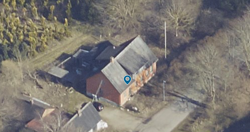 Ringstedvej 49, Frydendal, 4440 Mørkøv