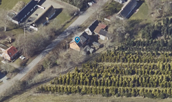 Ringstedvej 49, Frydendal, 4440 Mørkøv