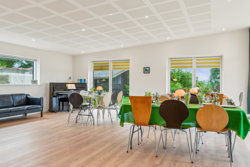 Magtenbøllevej 12, Skalbjerg, 5492 Vissenbjerg