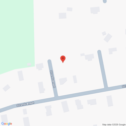 Strandvænget 19, Helberskov, 9560 Hadsund