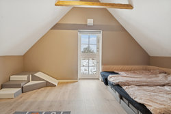 Lyngvejen 3, Hedeskov, 8410 Rønde