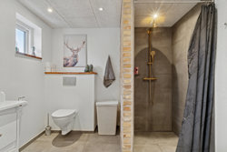 Lyngvejen 3, Hedeskov, 8410 Rønde