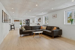 Lyngvejen 3, Hedeskov, 8410 Rønde