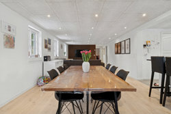 Lyngvejen 3, Hedeskov, 8410 Rønde