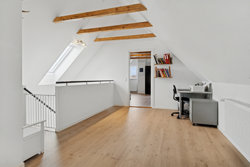 Lyngvejen 3, Hedeskov, 8410 Rønde