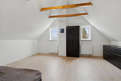 Lyngvejen 3, Hedeskov, 8410 Rønde