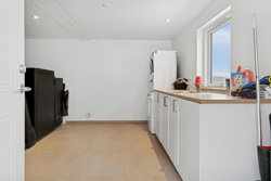 Lyngvejen 3, Hedeskov, 8410 Rønde