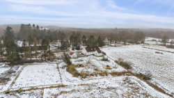 Lyngvejen 3, Hedeskov, 8410 Rønde