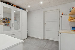 Lyngvejen 3, Hedeskov, 8410 Rønde