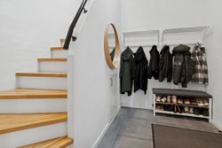 Lyngvejen 3, Hedeskov, 8410 Rønde