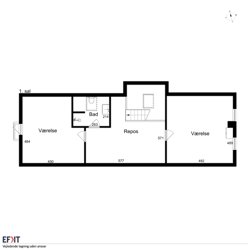 Lyngvejen 3, Hedeskov, 8410 Rønde