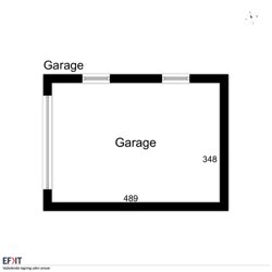 Lyngvejen 3, Hedeskov, 8410 Rønde