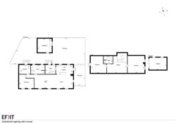 Lyngvejen 3, Hedeskov, 8410 Rønde