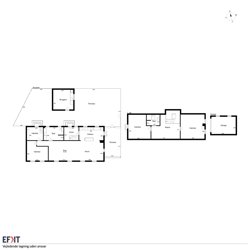 Lyngvejen 3, Hedeskov, 8410 Rønde