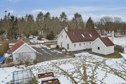 Lyngvejen 3, Hedeskov, 8410 Rønde