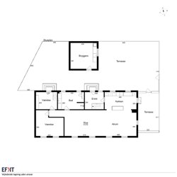 Lyngvejen 3, Hedeskov, 8410 Rønde