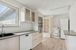 Solbakken 16, 7600 Struer