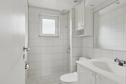 Solbakken 16, 7600 Struer