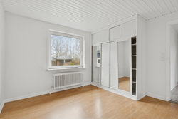 Solbakken 16, 7600 Struer