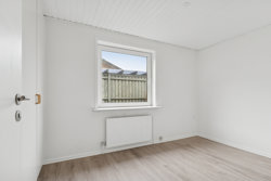 Solbakken 16, 7600 Struer